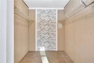 193 Fork Pine Rd, Lumberton, NC 28358 - Photo 22