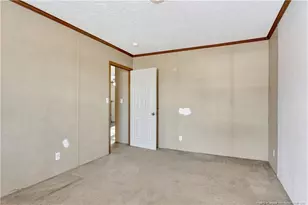 193 Fork Pine Rd, Lumberton, NC 28358 - Photo 30