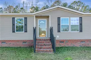 193 Fork Pine Rd, Lumberton, NC 28358 - Photo 4