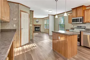 193 Fork Pine Rd, Lumberton, NC 28358 - Photo 10