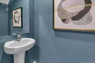 610 Wilder Bloom Path, Aberdeen, NC 28315 - Photo 26