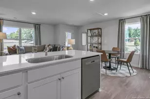610 Wilder Bloom Path, Aberdeen, NC 28315 - Photo 6
