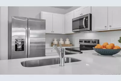 610 Wilder Bloom Path, Aberdeen, NC 28315 - Photo 4