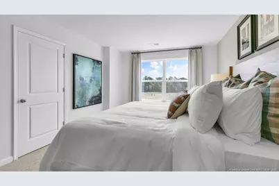 610 Wilder Bloom Path, Aberdeen, NC 28315 - Photo 18