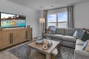 610 Wilder Bloom Path, Aberdeen, NC 28315 - Photo 10