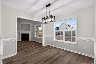 2635 Green Heron Drive, Fayetteville, NC 28306 - Photo 8