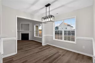 2635 Green Heron Dr, Fayetteville, NC 28306 - Photo 8