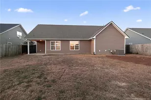 2635 Green Heron Dr, Fayetteville, NC 28306 - Photo 18