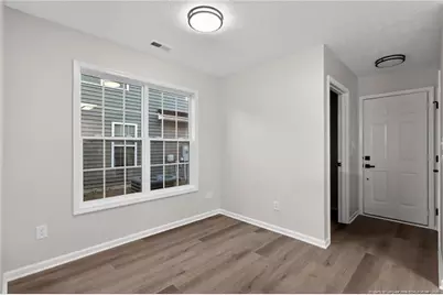 2635 Green Heron Drive, Fayetteville, NC 28306 - Photo 10