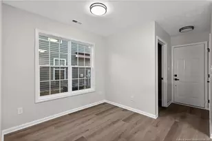 2635 Green Heron Dr, Fayetteville, NC 28306 - Photo 10