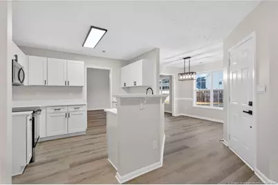 2635 Green Heron Drive, Fayetteville, NC 28306 - Photo 6