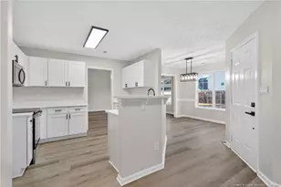 2635 Green Heron Dr, Fayetteville, NC 28306 - Photo 6