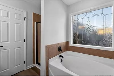 2635 Green Heron Drive, Fayetteville, NC 28306 - Photo 14