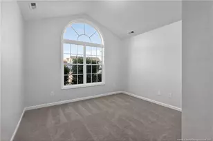 2635 Green Heron Dr, Fayetteville, NC 28306 - Photo 16