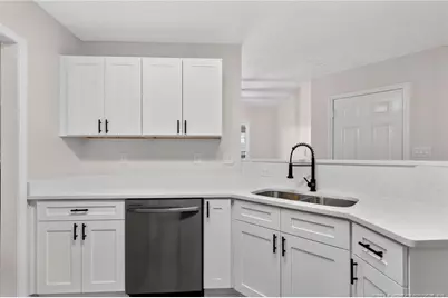 2635 Green Heron Drive, Fayetteville, NC 28306 - Photo 4