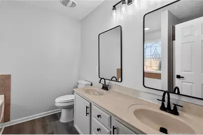 2635 Green Heron Drive, Fayetteville, NC 28306 - Photo 12