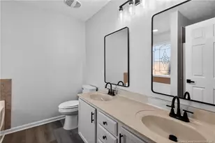 2635 Green Heron Dr, Fayetteville, NC 28306 - Photo 12