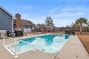 4225 Manchester Ln, Lumberton, NC 28360 - Photo 30