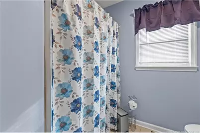 4225 Manchester Lane, Lumberton, NC 28360 - Photo 18