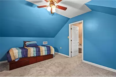 4225 Manchester Lane, Lumberton, NC 28360 - Photo 24