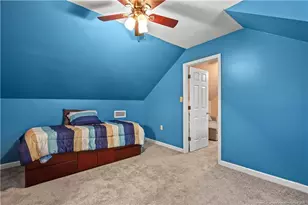 4225 Manchester Ln, Lumberton, NC 28360 - Photo 24