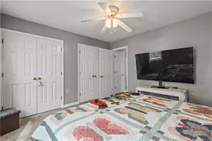 4225 Manchester Ln, Lumberton, NC 28360 - Photo 20