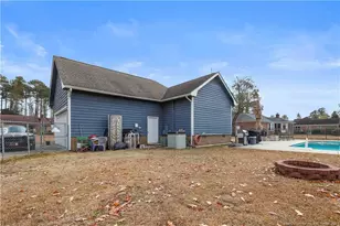 4225 Manchester Ln, Lumberton, NC 28360 - Photo 34