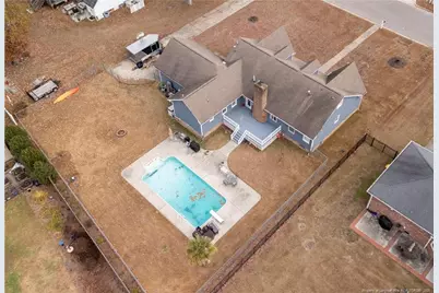 4225 Manchester Lane, Lumberton, NC 28360 - Photo 40