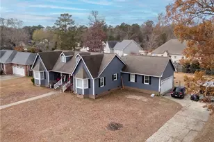 4225 Manchester Ln, Lumberton, NC 28360 - Photo 38