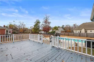 4225 Manchester Ln, Lumberton, NC 28360 - Photo 28