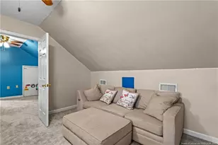 4225 Manchester Ln, Lumberton, NC 28360 - Photo 22