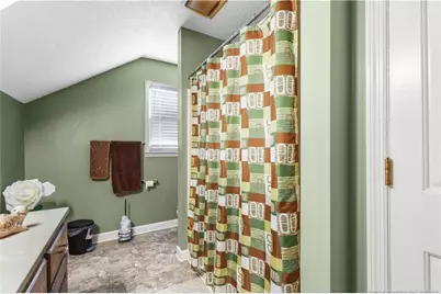 4225 Manchester Lane, Lumberton, NC 28360 - Photo 26