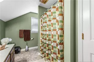 4225 Manchester Ln, Lumberton, NC 28360 - Photo 26