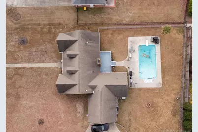 4225 Manchester Lane, Lumberton, NC 28360 - Photo 42