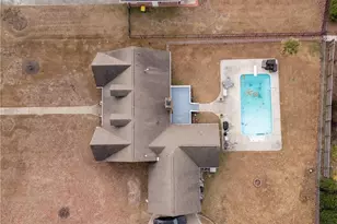 4225 Manchester Ln, Lumberton, NC 28360 - Photo 42