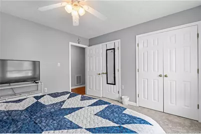 4225 Manchester Lane, Lumberton, NC 28360 - Photo 16