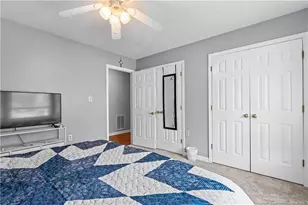 4225 Manchester Ln, Lumberton, NC 28360 - Photo 16