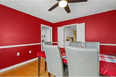 4225 Manchester Lane, Lumberton, NC 28360 - Photo 6