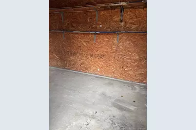 2031 Wade Stedman Road, Stedman, NC 28391 - Photo 18