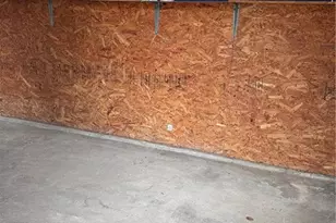 2031 Wade-Stedman Rd, Stedman, NC 28391 - Photo 18