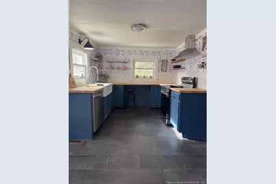 2031 Wade Stedman Road, Stedman, NC 28391 - Photo 2