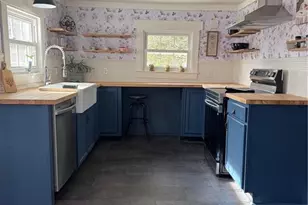 2031 Wade-Stedman Rd, Stedman, NC 28391 - Photo 2