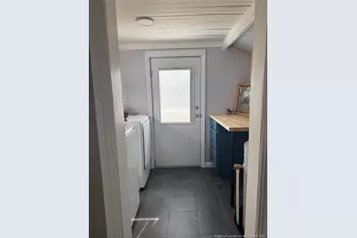 2031 Wade Stedman Road, Stedman, NC 28391 - Photo 12