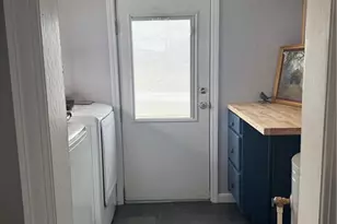 2031 Wade-Stedman Rd, Stedman, NC 28391 - Photo 12