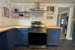 2031 Wade-Stedman Rd, Stedman, NC 28391 - Photo 4