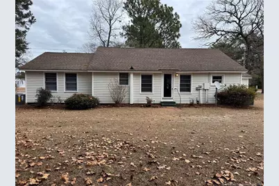 2031 Wade Stedman Road, Stedman, NC 28391 - Photo 20