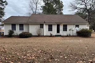 2031 Wade-Stedman Rd, Stedman, NC 28391 - Photo 20
