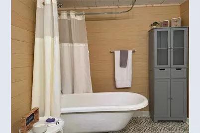 2031 Wade Stedman Road, Stedman, NC 28391 - Photo 16