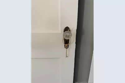 2031 Wade Stedman Road, Stedman, NC 28391 - Photo 8