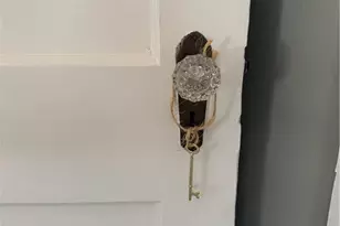 2031 Wade-Stedman Rd, Stedman, NC 28391 - Photo 8